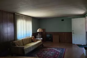 222 Ollis Rd, Cave Junction, OR 97523 - Photo 7