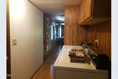 222 Ollis Road #Unit 25, Cave Junction, OR 97523 - Photo 9