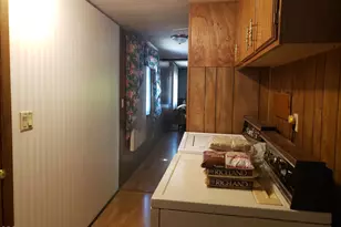 222 Ollis Rd, Cave Junction, OR 97523 - Photo 9