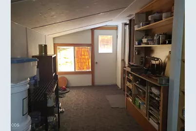 222 Ollis Road #Unit 25, Cave Junction, OR 97523 - Photo 15