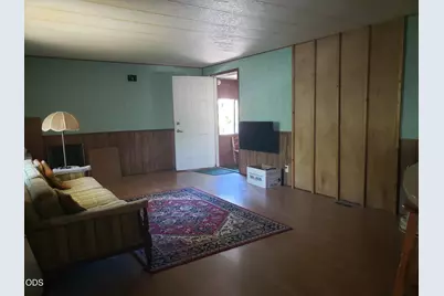 222 Ollis Road #Unit 25, Cave Junction, OR 97523 - Photo 17