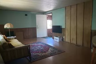 222 Ollis Rd, Cave Junction, OR 97523 - Photo 17