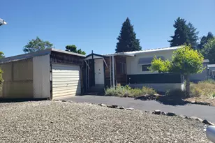 222 Ollis Rd, Cave Junction, OR 97523 - Photo 25