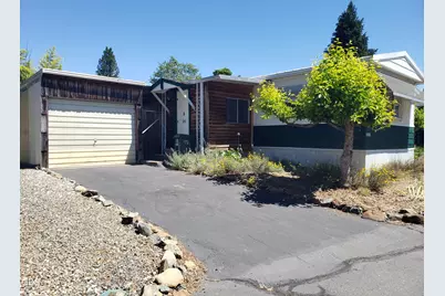 222 Ollis Road #Unit 25, Cave Junction, OR 97523 - Photo 1