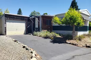 222 Ollis Rd, Cave Junction, OR 97523 - Photo 1