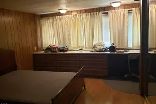222 Ollis Rd, Cave Junction, OR 97523 - Photo 11