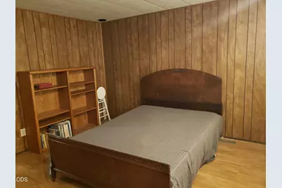 222 Ollis Road #Unit 25, Cave Junction, OR 97523 - Photo 11