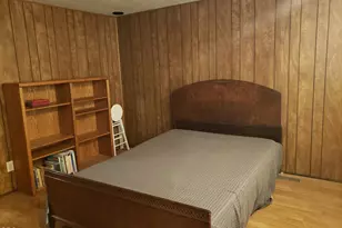 222 Ollis Rd, Cave Junction, OR 97523 - Photo 11