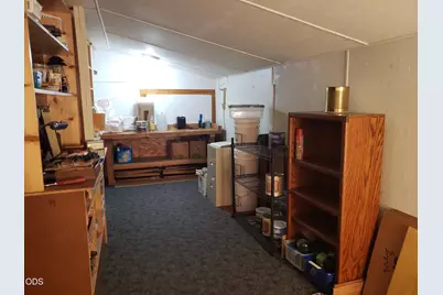 222 Ollis Road #Unit 25, Cave Junction, OR 97523 - Photo 15