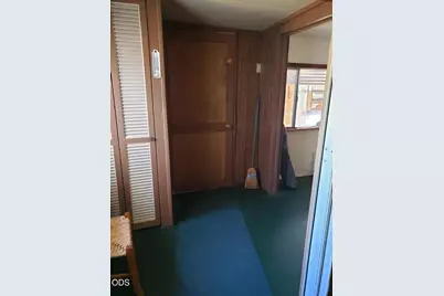 222 Ollis Road #Unit 25, Cave Junction, OR 97523 - Photo 5