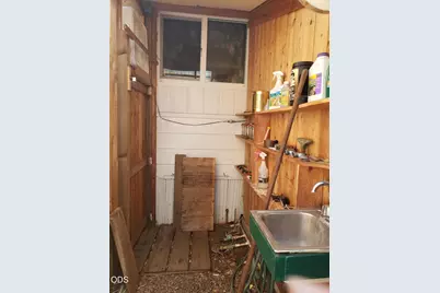 222 Ollis Road #Unit 25, Cave Junction, OR 97523 - Photo 21