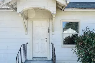 325 W 4th St, Medford, OR 97501 - Photo 17