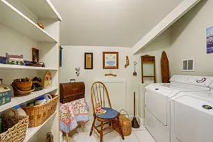 120 Wells Fargo Dr, Jacksonville, OR 97530 - Photo 43