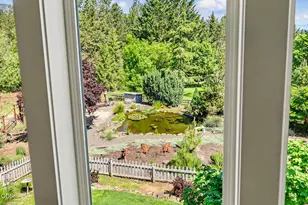 120 Wells Fargo Dr, Jacksonville, OR 97530 - Photo 33
