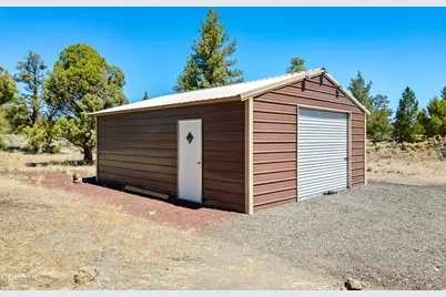 4855 NW 57th Street, Redmond, OR 97756 - Photo 43