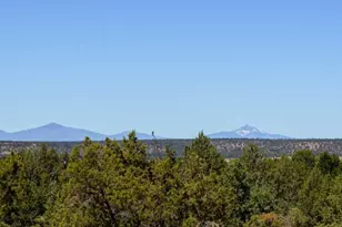 4855 NW 57th St, Redmond, OR 97756 - Photo 49
