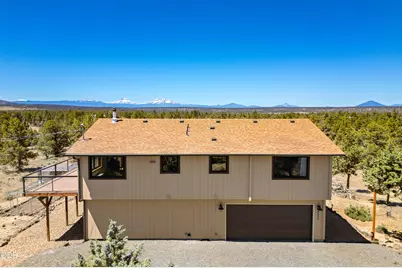 4855 NW 57th Street, Redmond, OR 97756 - Photo 37