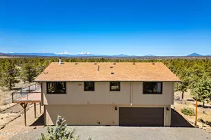 4855 NW 57th St, Redmond, OR 97756 - Photo 37