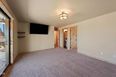 4855 NW 57th Street, Redmond, OR 97756 - Photo 21
