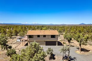 4855 NW 57th St, Redmond, OR 97756 - Photo 39