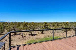 4855 NW 57th St, Redmond, OR 97756 - Photo 27