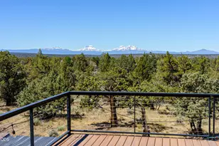 4855 NW 57th St, Redmond, OR 97756 - Photo 31