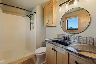4855 NW 57th St, Redmond, OR 97756 - Photo 17