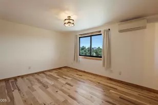 4855 NW 57th St, Redmond, OR 97756 - Photo 15
