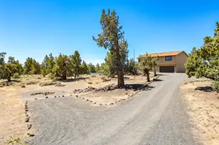 4855 NW 57th St, Redmond, OR 97756 - Photo 35