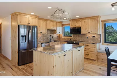 4855 NW 57th Street, Redmond, OR 97756 - Photo 1