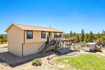 4855 NW 57th Street, Redmond, OR 97756 - Photo 31
