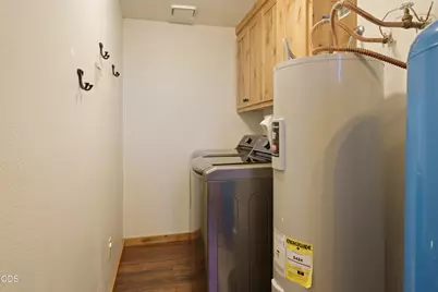 4855 NW 57th Street, Redmond, OR 97756 - Photo 29