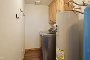 4855 NW 57th St, Redmond, OR 97756 - Photo 29