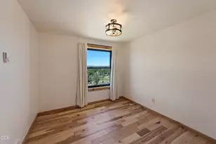 4855 NW 57th St, Redmond, OR 97756 - Photo 19