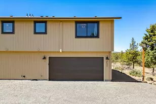4855 NW 57th St, Redmond, OR 97756 - Photo 39