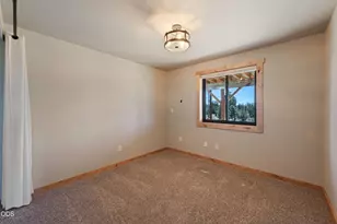 4855 NW 57th St, Redmond, OR 97756 - Photo 27