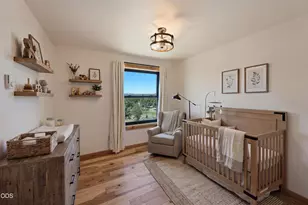 4855 NW 57th St, Redmond, OR 97756 - Photo 21