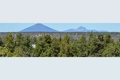 4855 NW 57th Street, Redmond, OR 97756 - Photo 49