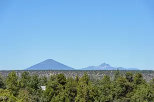 4855 NW 57th St, Redmond, OR 97756 - Photo 49