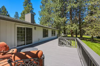 20422 Bullblock Road, Bend, OR 97702 - Photo 37