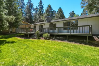 20422 Bullblock Road, Bend, OR 97702 - Photo 39