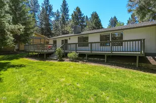 20422 Bullblock Rd, Bend, OR 97702 - Photo 39