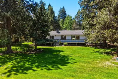 20422 Bullblock Road, Bend, OR 97702 - Photo 41