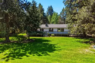 20422 Bullblock Rd, Bend, OR 97702 - Photo 41
