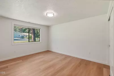 20422 Bullblock Road, Bend, OR 97702 - Photo 23