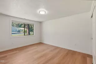 20422 Bullblock Rd, Bend, OR 97702 - Photo 23