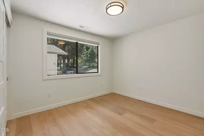 20422 Bullblock Road, Bend, OR 97702 - Photo 19