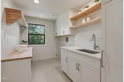 20422 Bullblock Road, Bend, OR 97702 - Photo 25