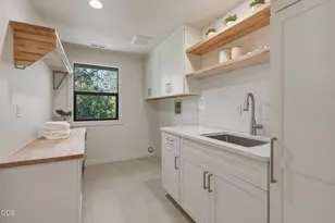 20422 Bullblock Rd, Bend, OR 97702 - Photo 25