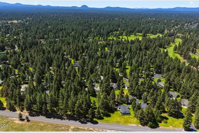 20422 Bullblock Road, Bend, OR 97702 - Photo 43